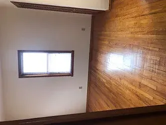 Rented by John Tsavalos LREB