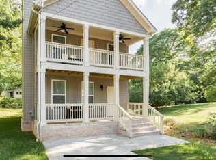 49 Martin Ave SE, Atlanta, GA 30315