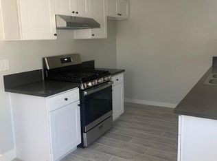 7623 S Newlin Ave, Whittier, CA 90602