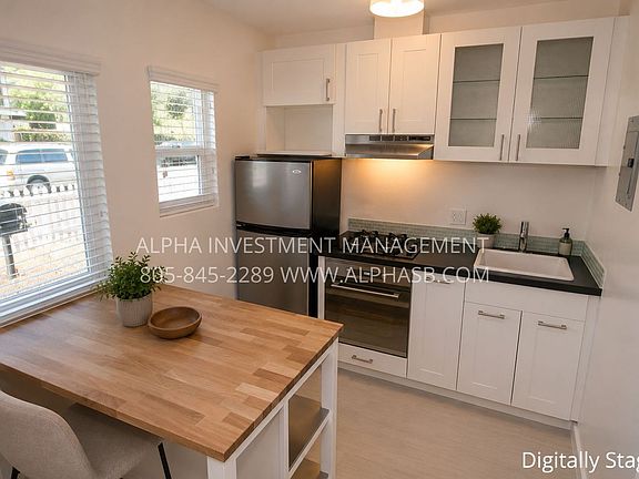 5th image of 323 W Quinto St APT 1