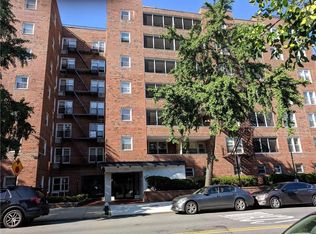 2711 Avenue X, Brooklyn, NY 11235