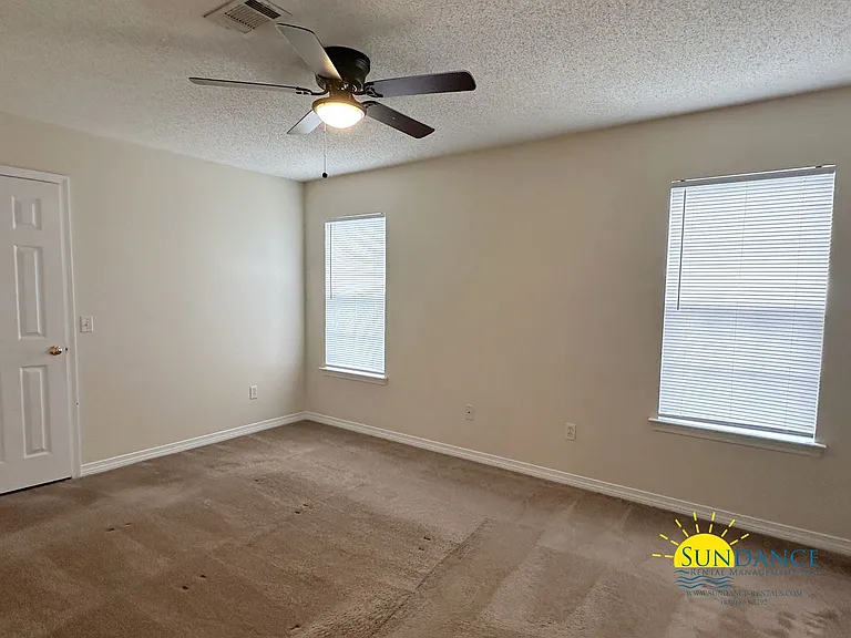 8469 Barrancas St — Photo 6