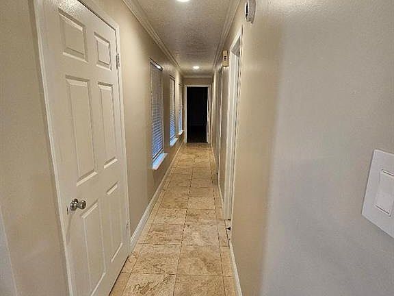 3rd image of 17210 Cutter Way