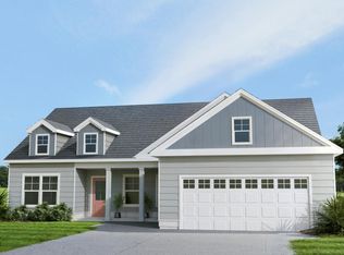 2111 Cregan Cove SW Lot 19, Ocean Isle Beach, NC 28469