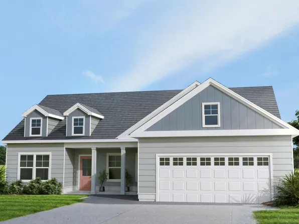 2111 Cregan Cove SW Lot 19, Ocean Isle Beach, NC 28469