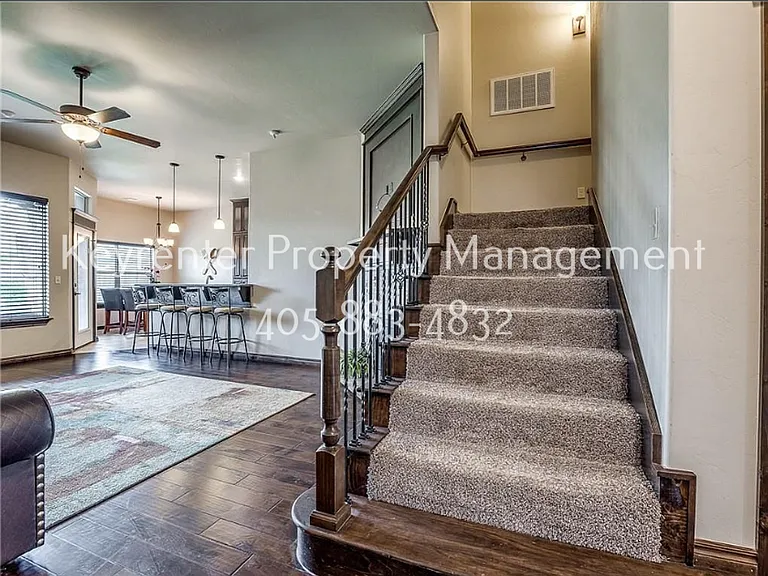 8409 NW 140th St — Photo 11