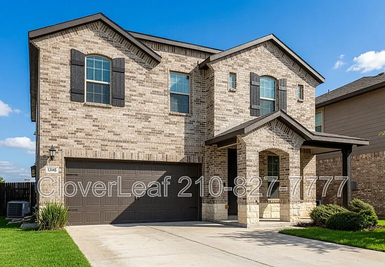 13145 Maridell Park — Photo 1