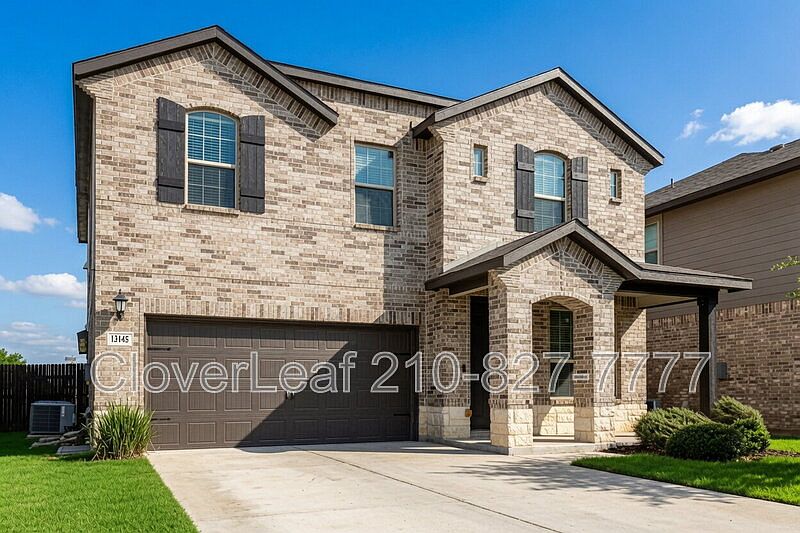 1st image of 13145 Maridell Park