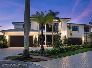 7962 Yorkshire Ct, Boca Raton, FL 33496