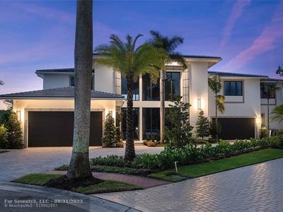 7962 Yorkshire Ct, Boca Raton, FL, 33496