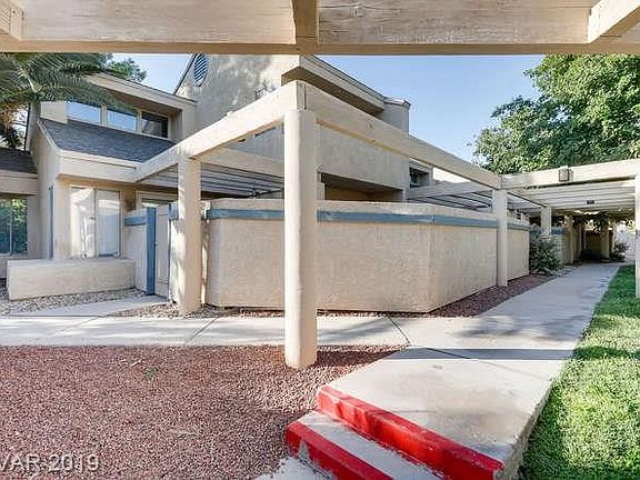 2nd image of 5584 Orchard Ln
