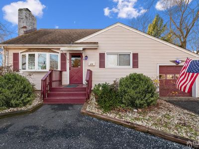 276 Stelton Rd, Piscataway, NJ, 08854