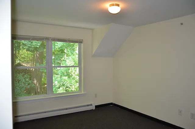 104 Coastal Woods Cir — Photo 7