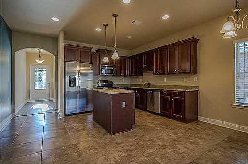 3rd image of 3854 River Trace Dr