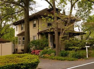 1517 Butter Ln, Reading, PA 19606