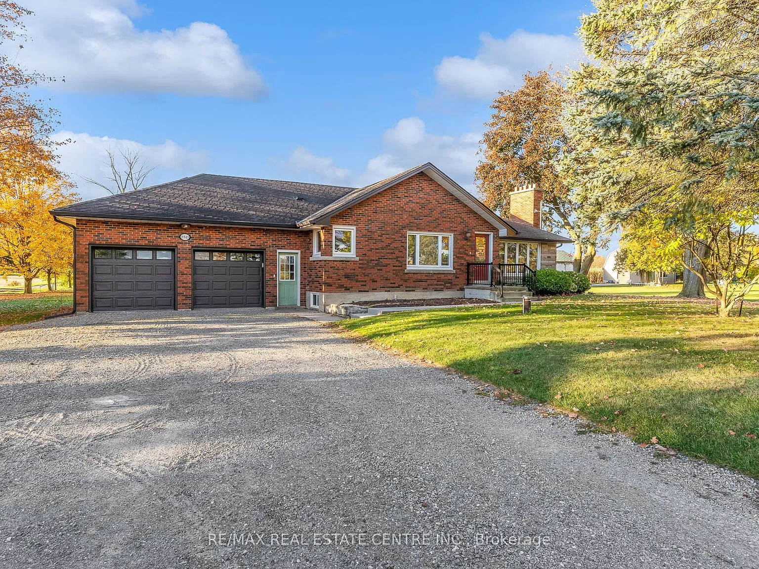 2 bed, $2,800 — Photo 1