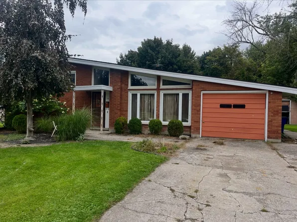 56 Pine Dr, Chatham Kent, ON N8A 3L8