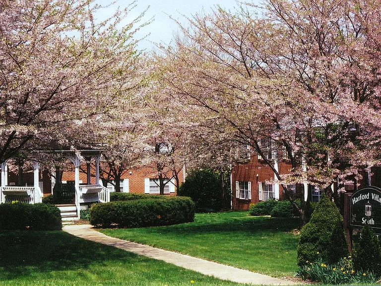 Harford Village South Apartments — Photo 17