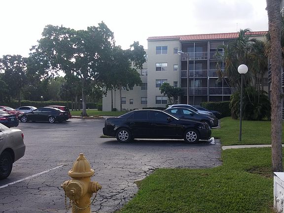 2nd image of 1820 SW 81st Ave #2104