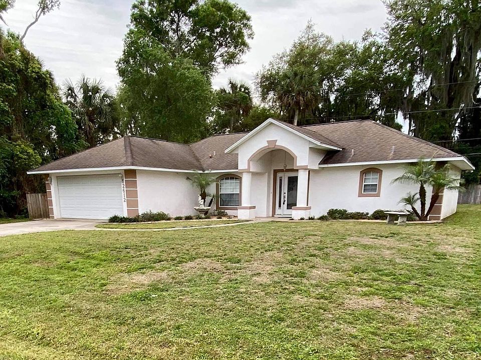 1st image of 2612 Needle Palm Dr