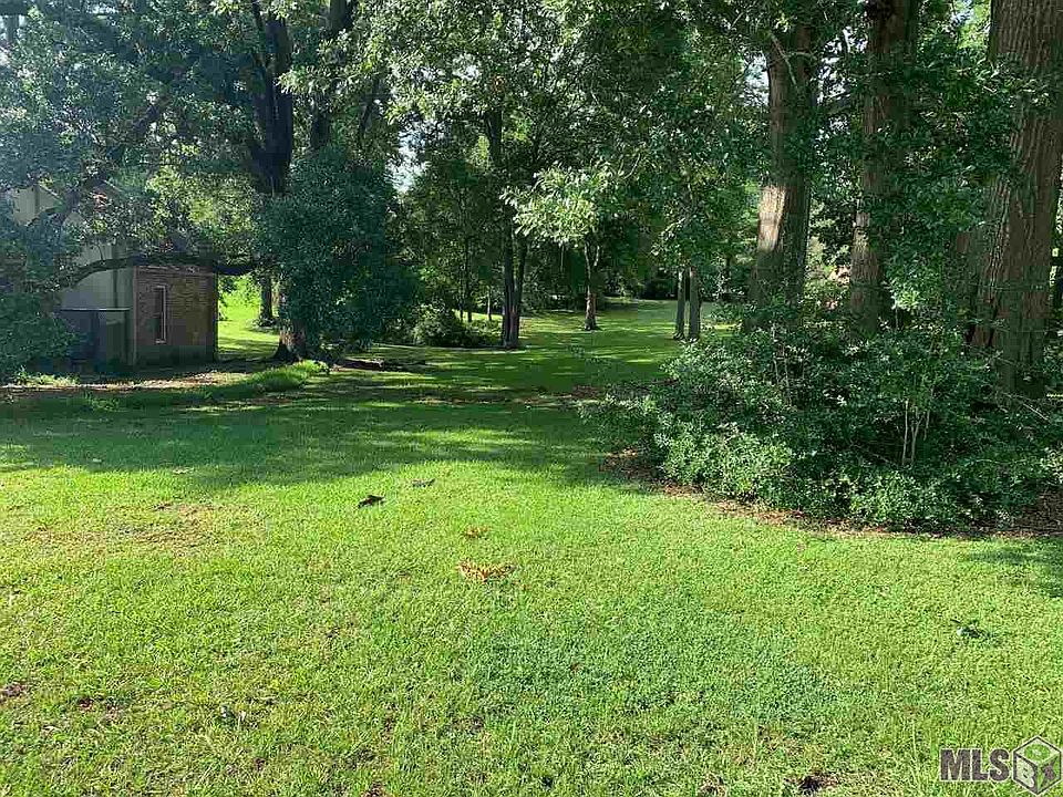 2nd image of 2141 Fiero St