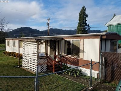 125 Tessia Ln, Myrtle creek, OR, 97457