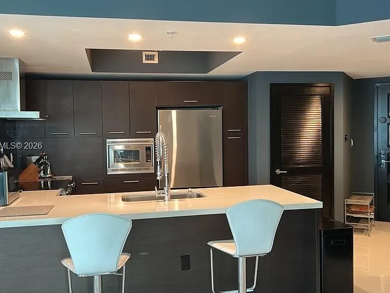 250 Sunny Isles Blvd #31403 — Photo 5