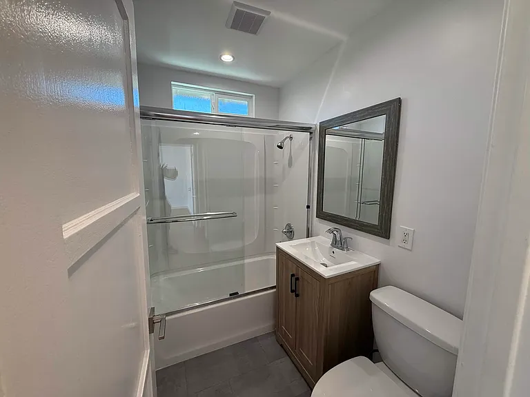 1003 S Bruce Ln #1003 — Photo 10