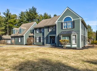 20 Honey Hollow Road, Queensbury, NY 12804