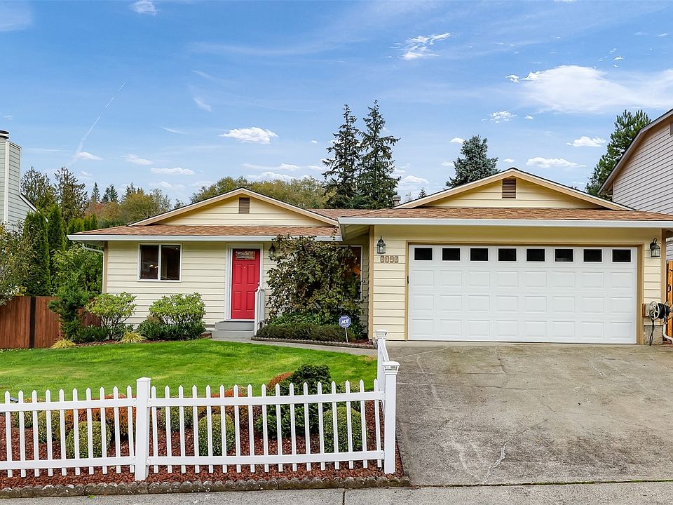 1st image of 5125 15th Avenue W