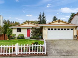 5125 15th Ave W, Everett, WA 98203