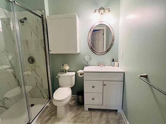 5th image of 26 Avenue At Port Imperial APT 317