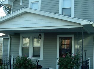 665 Jones Ave, Morgantown, WV 26505