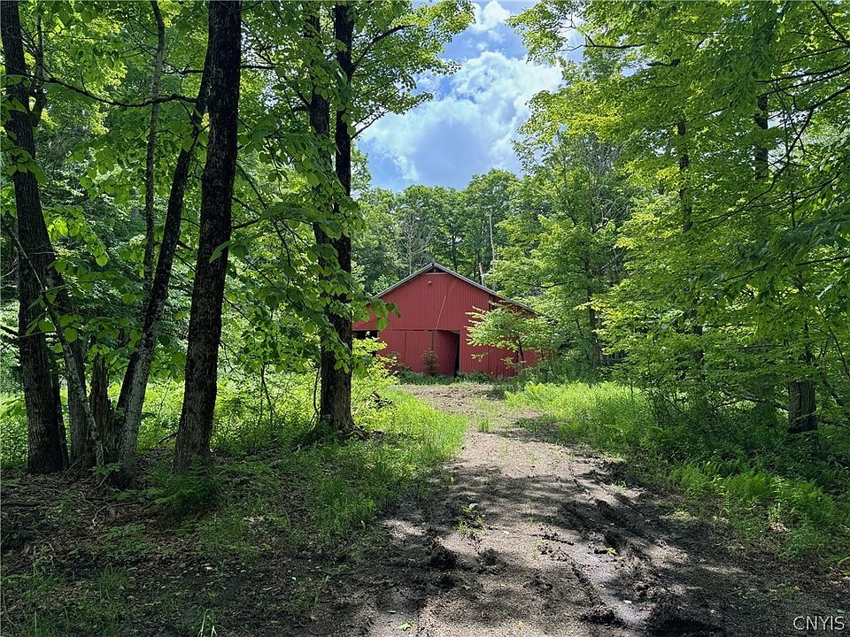 1st image of 211 County Route 13 #5