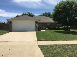 2702 Eastwood Dr, Killeen, TX 76549