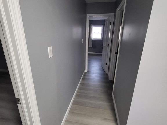 5th image of 34 Clarke St