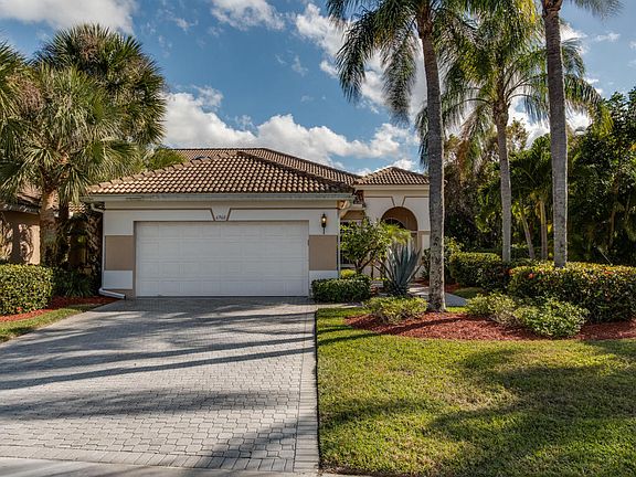 4th image of 6960 Cairnwell Dr