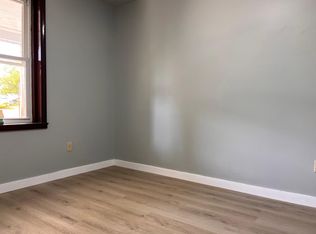 3900 Mountain View Dr #1, Danielsville, PA 18038