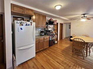 50 Banks St APT 2, Somerville, MA 02144