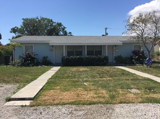 14 SW 7th St, Delray Beach, FL 33444