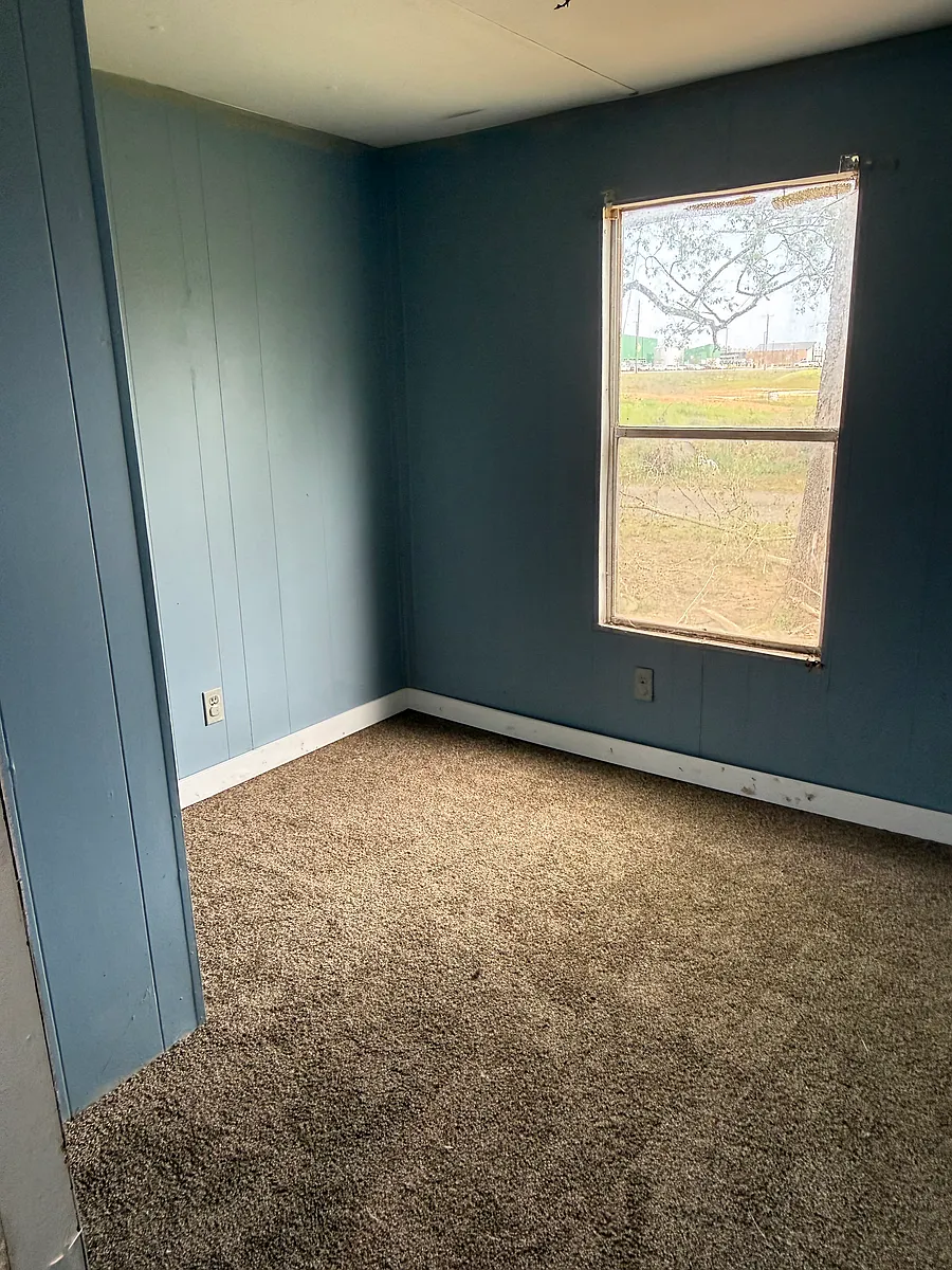 Building Photo - 8410 Hawkinsville Rd #48