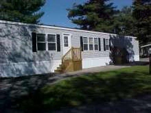 1st image of 444 Darelnor St