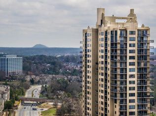 3481 Lakeside Dr NE #1001, Atlanta, GA 30326