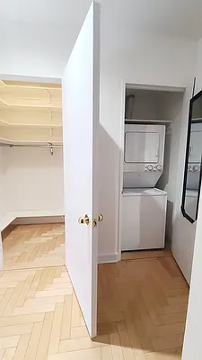 Rented by Lander Real Estate | media 13