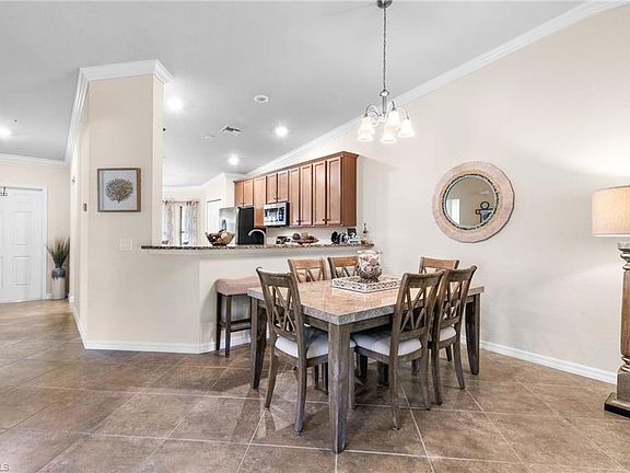 5th image of 28021 Bridgetown CT #5326