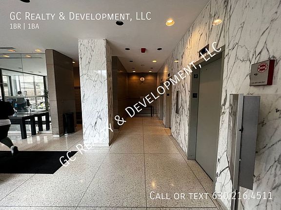4th image of 1460 N Sandburg Ter APT 303