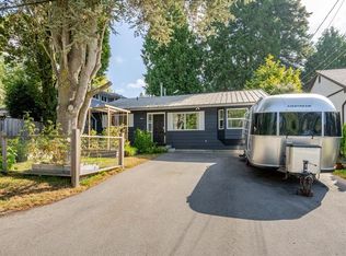 1446 128a St, Surrey, BC V4A 3X4