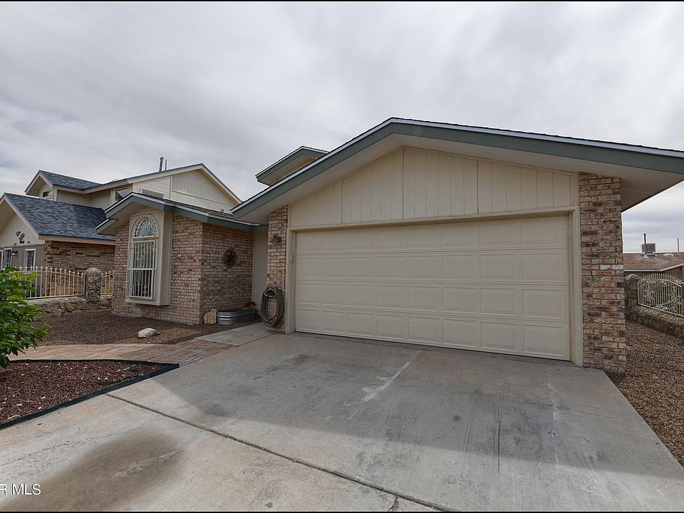 1st image of 10940 Ted Williams Pl