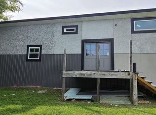 3121 E 77th Ter, Kansas City, MO 64132