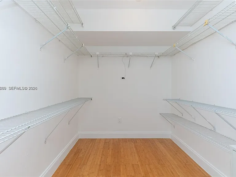 8100 Byron Ave #501 — Photo 24